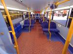 Alexander Dennis Enviro400 2005 года